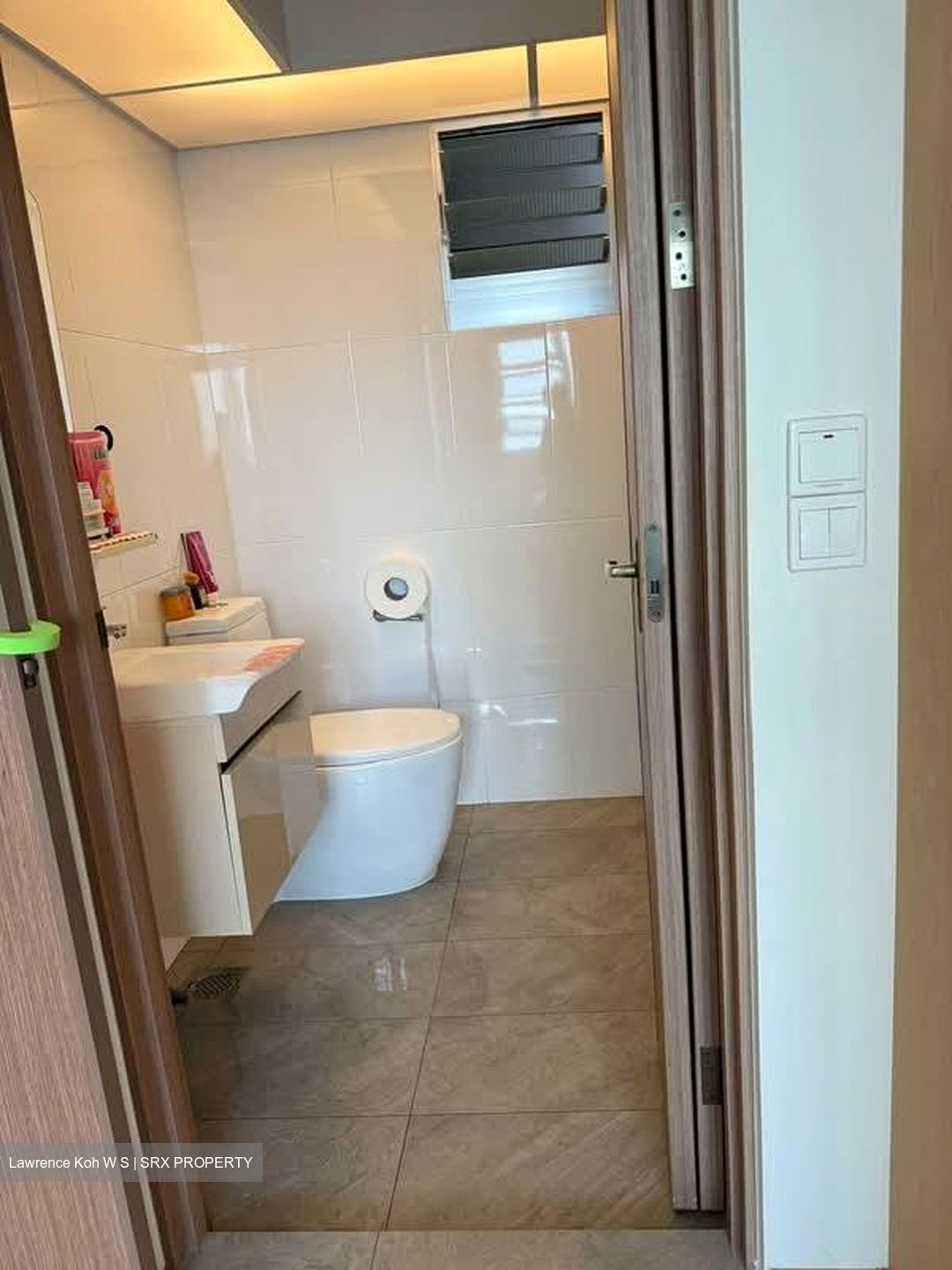Blk 228A Ang Mo Kio Court (Ang Mo Kio), HDB 4 Rooms #600306551